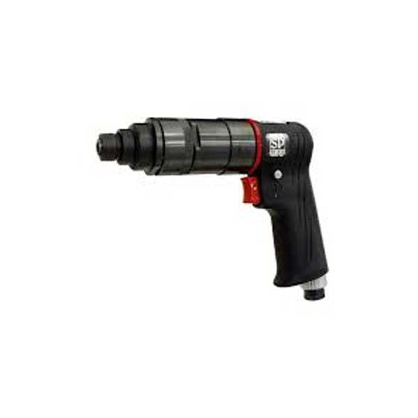 پیچ‌ گوشتی بادی هفت تیری اس پی مدل SP-7810A