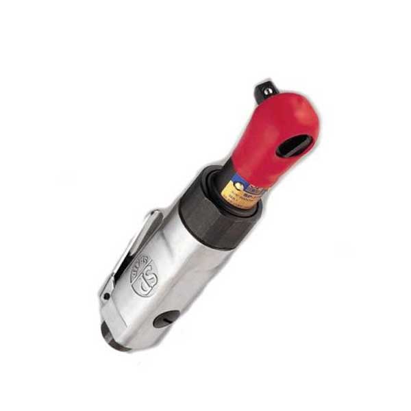 جغجغه بادی 3.8 اینچ اس پی مدل SP-1762