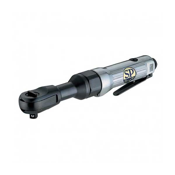 جغجغه بادی 3.8 اینچ اس پی مدل SP-1133SX