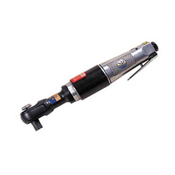 جغجغه بادی 1.2 اینچ اس پی مدل SP-1176B