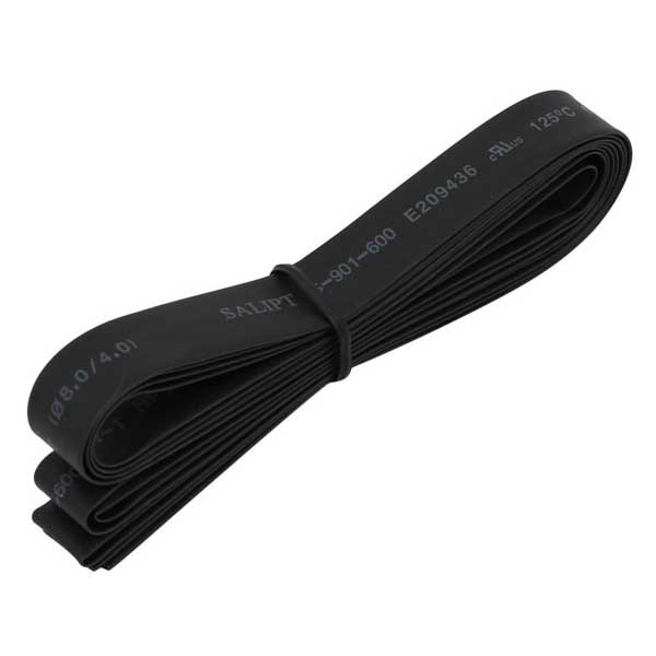 روکش حرارتی مدل BLK-DM8