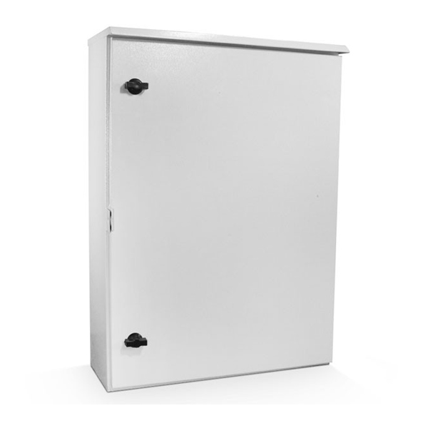 تابلو برق 90 عددی مدل TPR 50*70*20