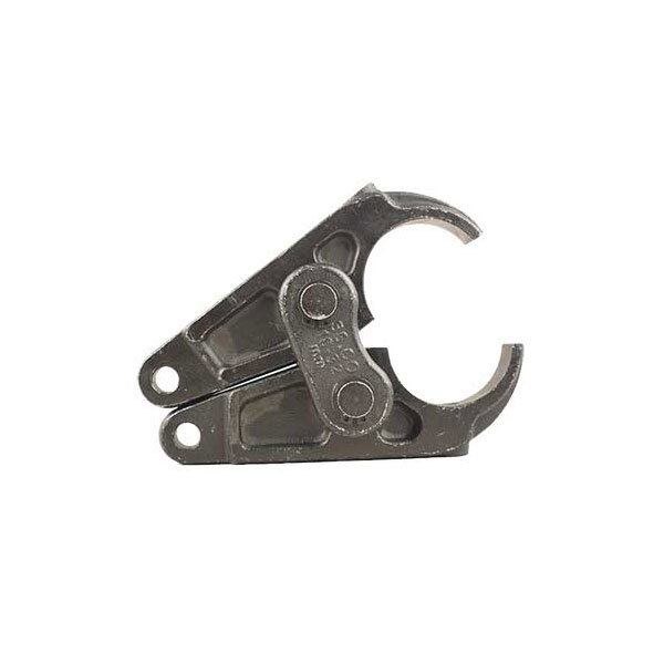 فک پرس یدکی لوله پنج لایه شمس مدل 1-4024