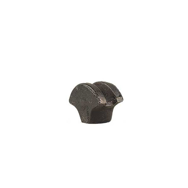 پارچه خم کن لوله سایز 1 اینچ شمس مدل 3-7024