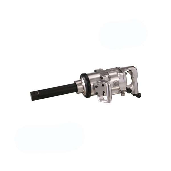 بکس بادی 1.2-1 اینچ شفت بلند جنیوس مدل 9K4078