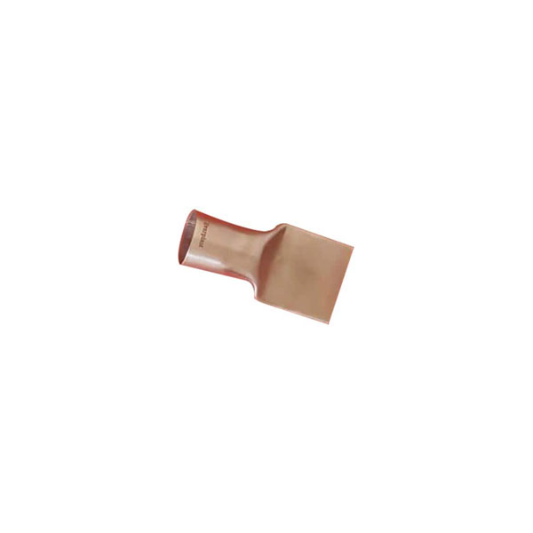 نازل سشوار صنعتی N40 شمس مدل 5-1280