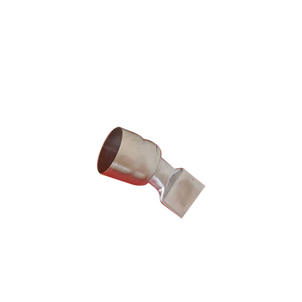 نازل سشوار صنعتی WN40A شمس مدل 11-1280