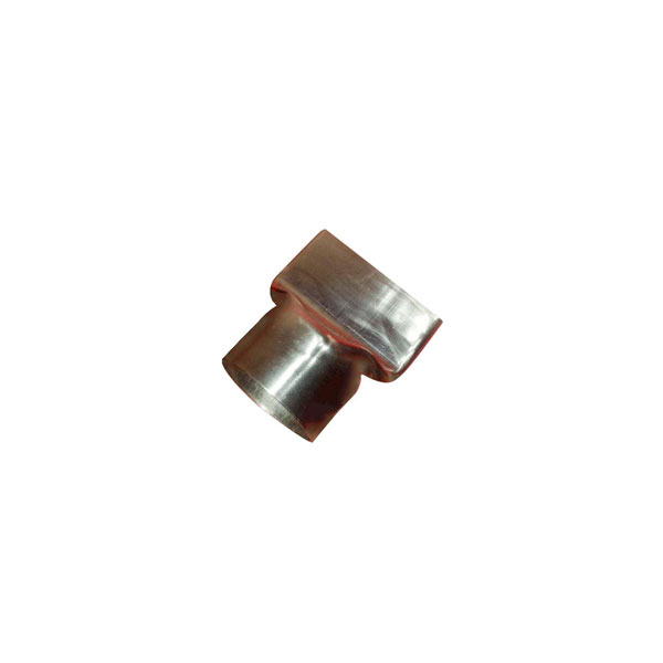 نازل سشوار صنعتی N70 شمس مدل 14-1280