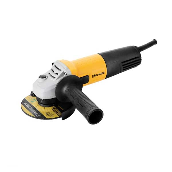 مینی فرز 750 وات کنزاکس مدل KAG-3175