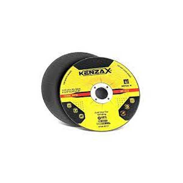 سنگ استیل بر کنزاکس KSW-7199