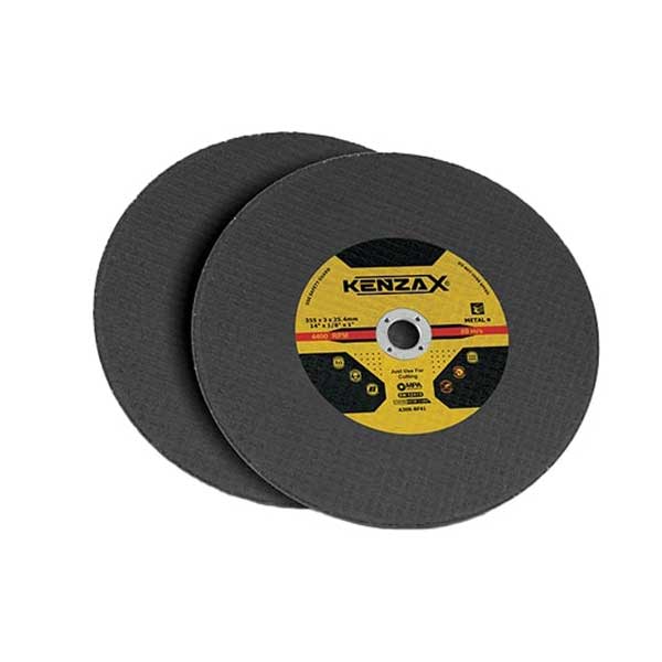سنگ پروفیل بر کنزاکس مدل KCW-7014