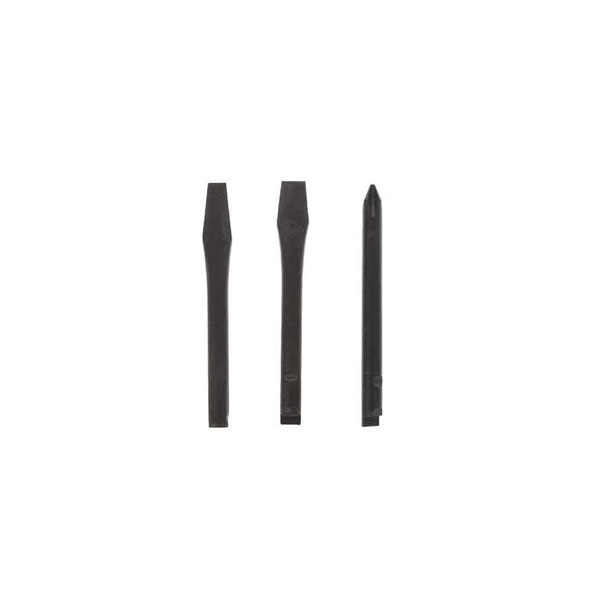 سر پیچ گوشتی فشاری لایت مدل C63