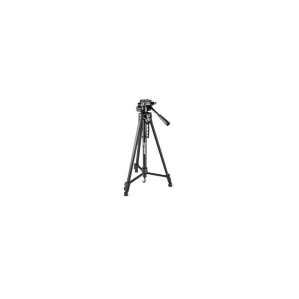 سه پایه تراز کنزاکس مدل KTP-113