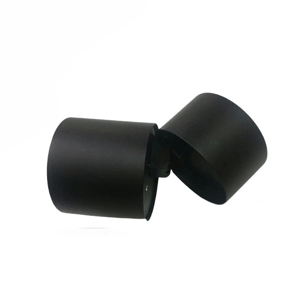 چراغ استوانه‌ای 20 وات 13 سانتیمتر بی ال ان PN-COB-20W