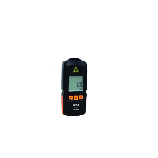 دور سنج دیجیتال نوری آکاد مدل LT900