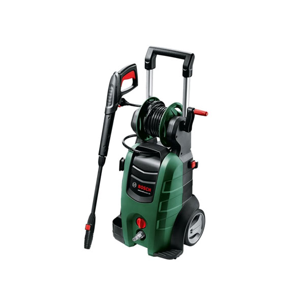 کارواش خانگی 140 بار دینامی بوش مدل Advanced-Aquatak-140