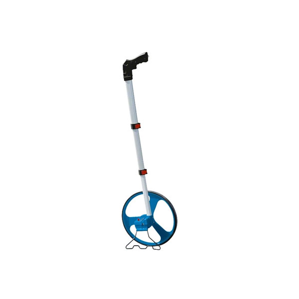 چرخ متر بوش مدل GWM-32