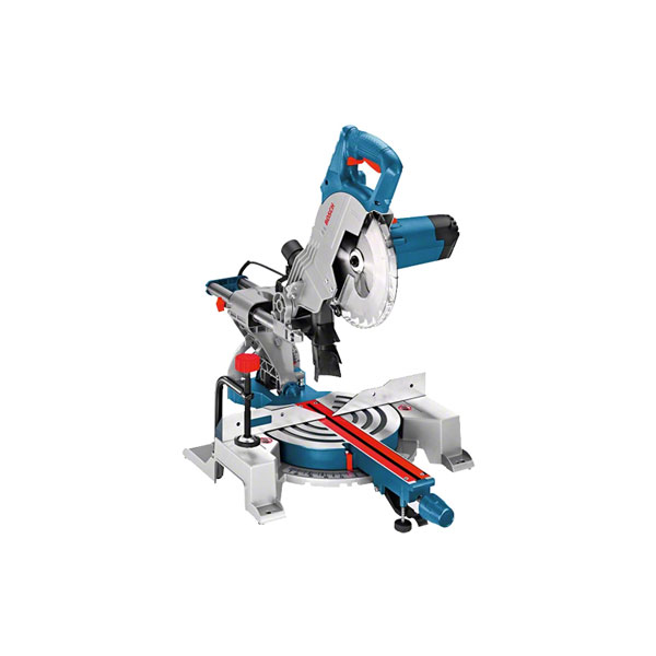 فارسی‌ بر کشویی بوش مدل GCM-800-SJ