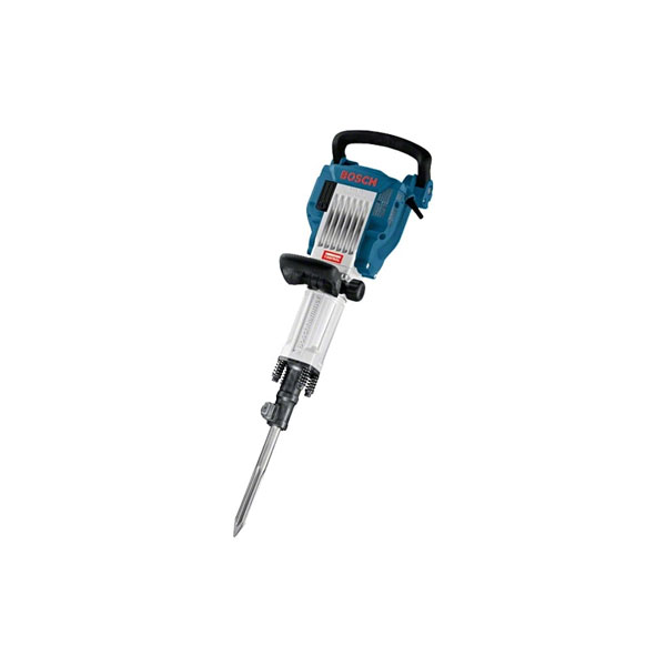 پیکور 16 کیلویی بوش مدل GSH-16-30