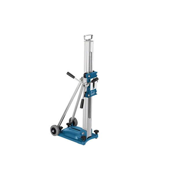پایه دریل نمونه بردار بوش مدل GCR-350