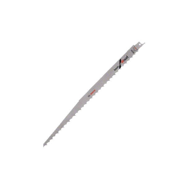 تیغ اره افقی بر چوب بوش مدل S-1617-K