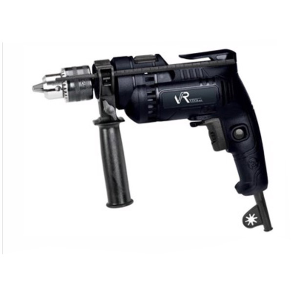 دریل چکشی 740 وات 13 میلیمتر ویوارکس مدل VR7413-ID