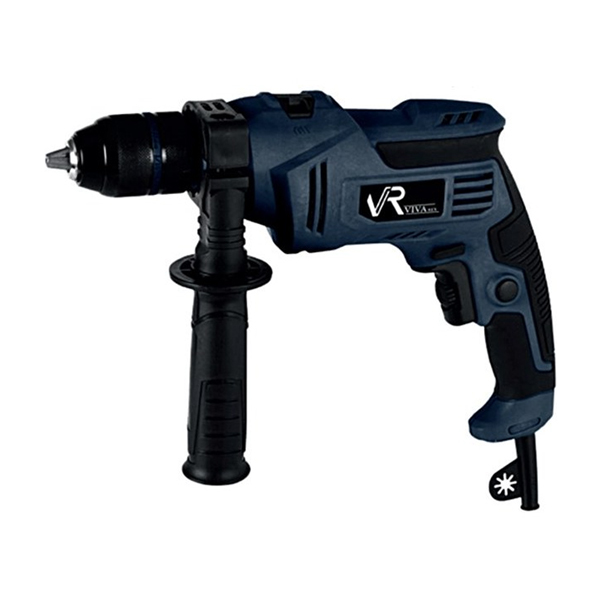 دریل چکشی 730 وات ویوارکس مدل VR7313-IDA