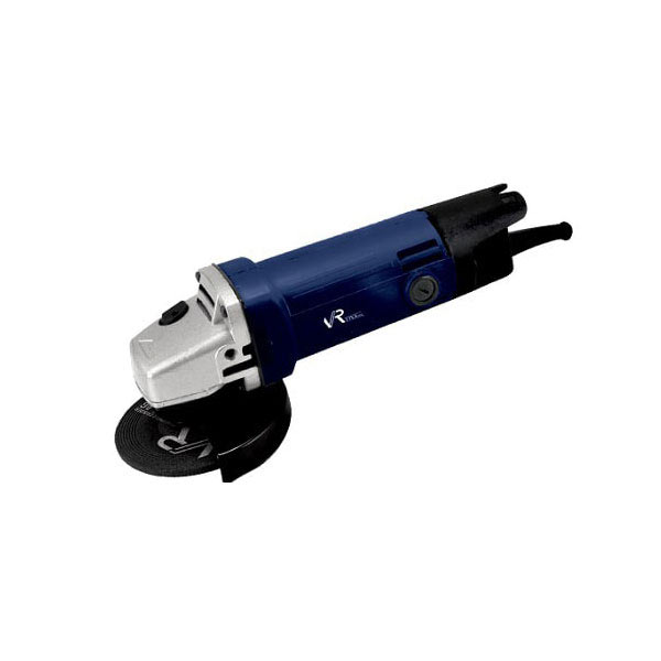 مینی فرز 115 میلیمتر 600 وات ویوارکس مدل VR6015-AG