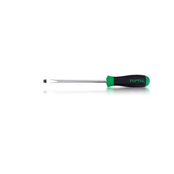 پیچ‌ گوشتی دو سو 6.5 میلی‌ متر تاپ تول مدل FAAB6E15