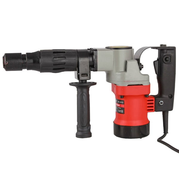 چکش تخریب 7 کیلوگرم رپتور مدل RA-810