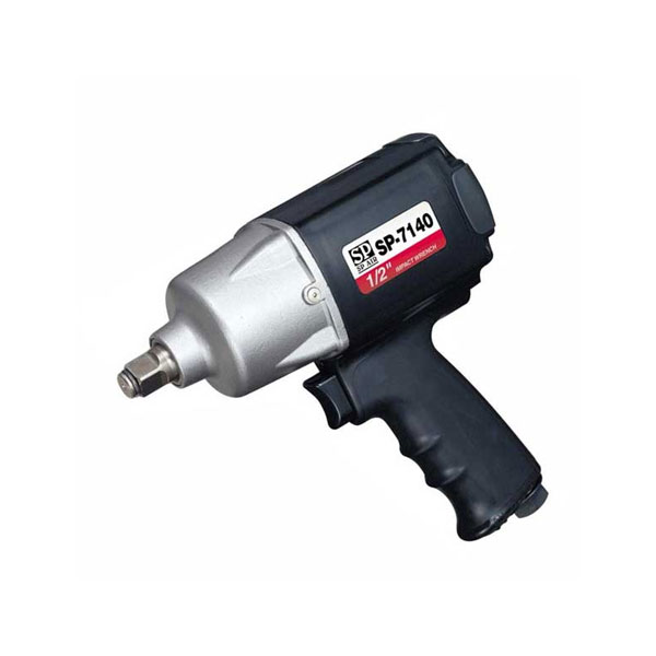 بکس بادی 1.2 اینچ اس پی مدل SP-7140
