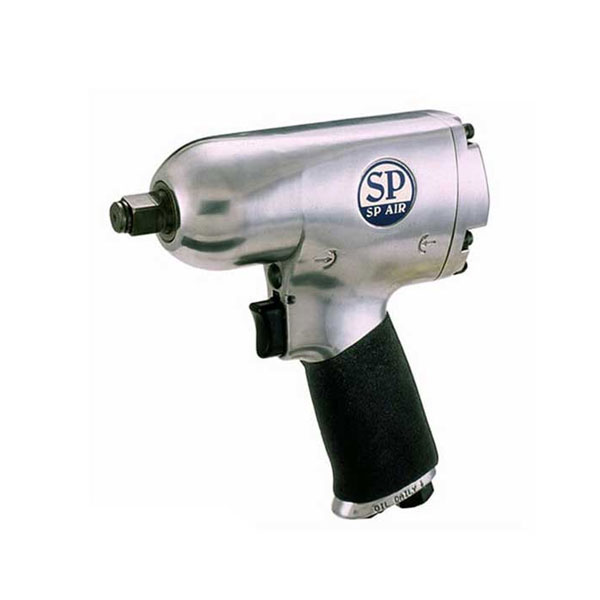بکس بادی 1.2 اینچ اس پی مدل SP-1143
