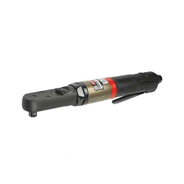 جغجغه بادی 1.2 اینچ اس پی مدل SP-7700-SHR