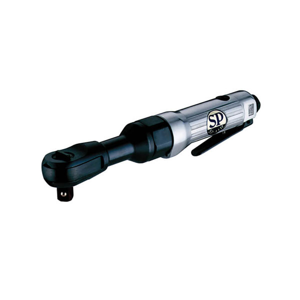 جغجغه بادی 1.2 اینچ اس پی مدل SP-1133SX-2