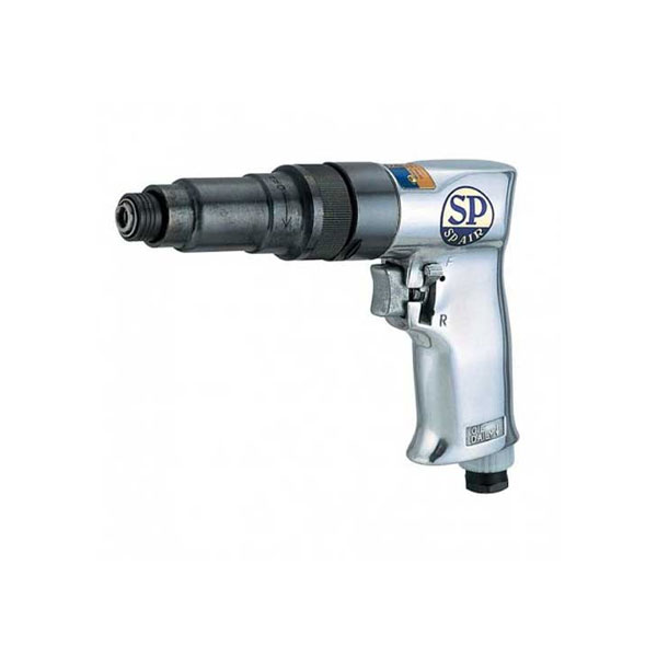 پیچ‌ گوشتی بادی هفت تیری اس پی مدل SP-1810