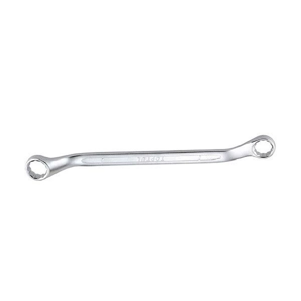 آچار دو سر رینگ 32*30 میلی‌ متر تاپ تول مدل AAEI3032