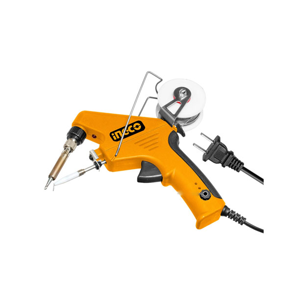 هویه‌ تفنگی 90 وات اینکو مدل SI016732