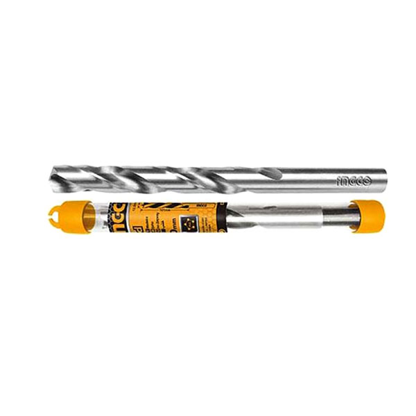 مته استیل 8 میلی‌ متر اینکو مدل DBT1110801
