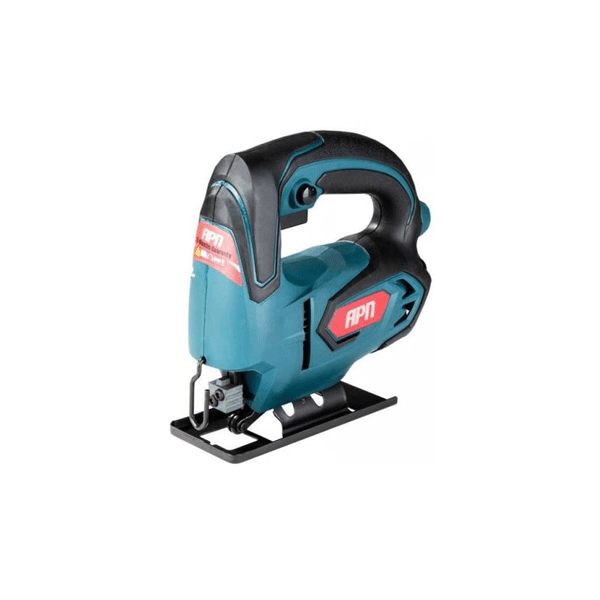 اره عمودبر 350 وات ای پی ان مدل JS55P