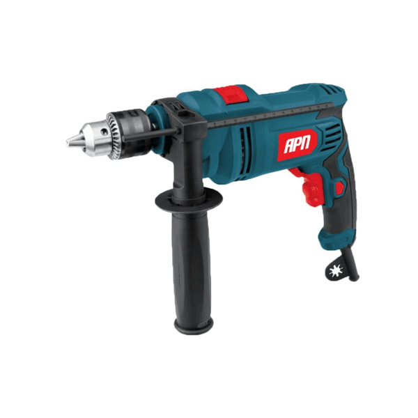 دریل چکشی دیمردار 850 وات ای پی ان مدل DR13T