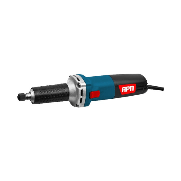 فرز انگشتی گلو بلند 750 وات ای پی ان مدل DG60L