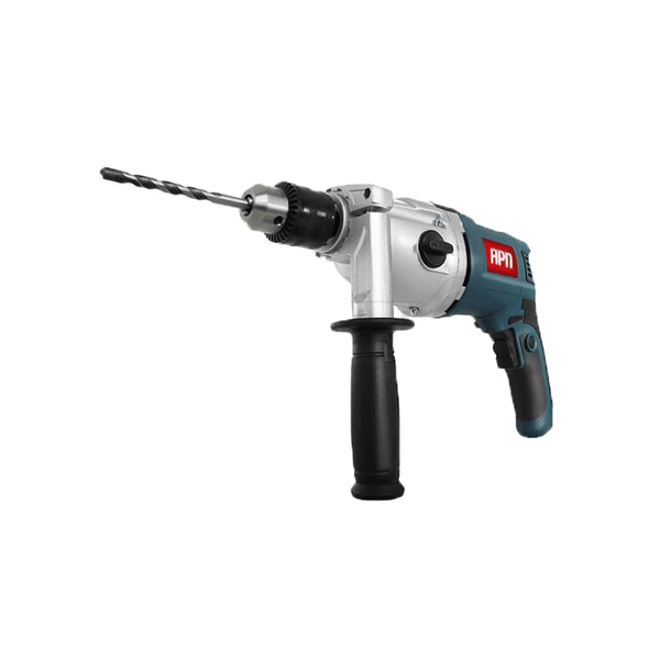 دریل گیربکسی 1050 وات ای پی ان مدل DR13M