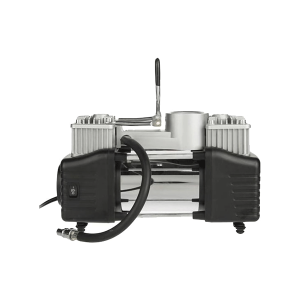 کمپرسور باد فندکی 70 لیتر ای پی ان مدل PC20T