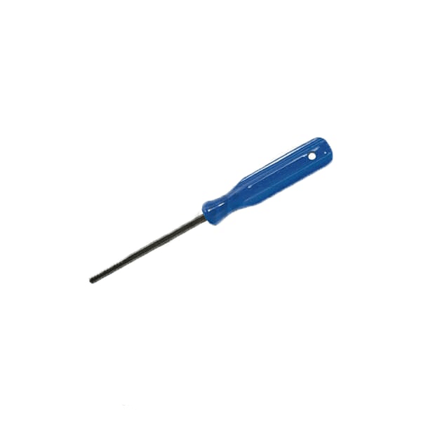 پیچ‌ گوشتی آلنی تکی ایت شش گوش 10-1.5 میلی‌ متر ایت مدل 006