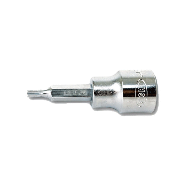 آچار آلن بکسی 1.2 اینچ ایت مدل 21XSB