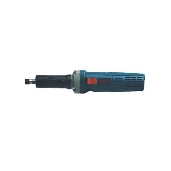 فرز انگشتی گلو بلند 600 وات پی ای پی مدل DG-3960