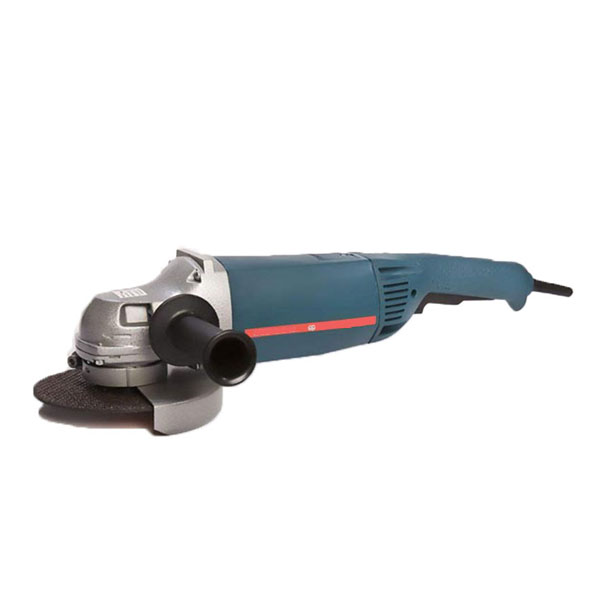 فرز سنگبری 2600 وات پی ای پی مدل AG-1332