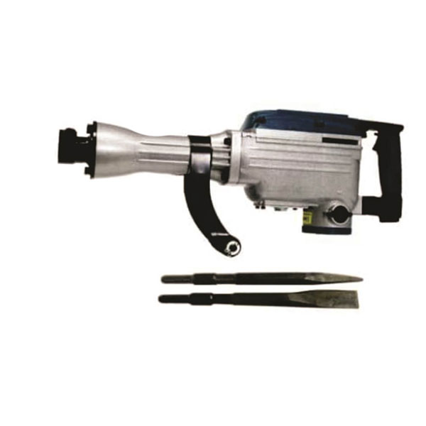 چکش تخریب 15 کیلوگرم 1240 وات پی ای پی مدل DH-PH65A