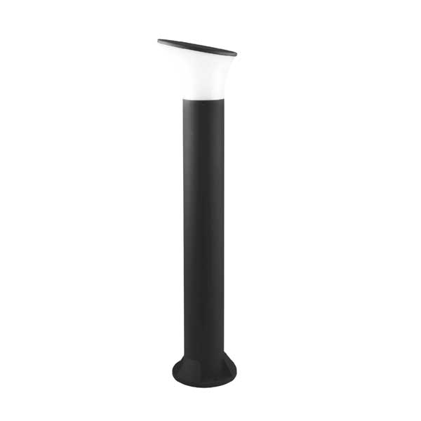 چراغ دیواری 9 وات شعاع مدل SH-1407