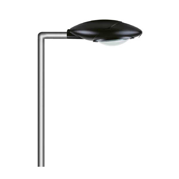 چراغ خیابانی 150 وات مدل SH-1097-HPS